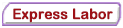 Express Labor