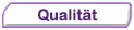 Qualität